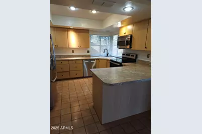 8026 E Krail Street, Scottsdale, AZ 85250 - Photo 13