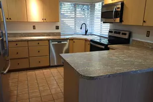 8026 E Krail St, Scottsdale, AZ 85250 - Photo 13