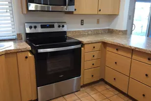 8026 E Krail St, Scottsdale, AZ 85250 - Photo 13