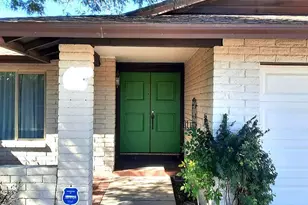 8026 E Krail St, Scottsdale, AZ 85250 - Photo 1