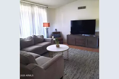 8026 E Krail Street, Scottsdale, AZ 85250 - Photo 5