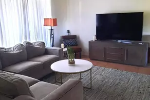 8026 E Krail St, Scottsdale, AZ 85250 - Photo 5