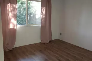 8026 E Krail St, Scottsdale, AZ 85250 - Photo 15