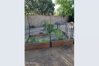 8026 E Krail Street, Scottsdale, AZ 85250 - Photo 11