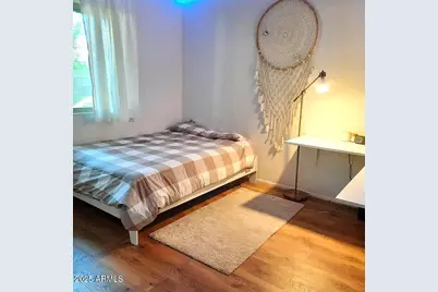 8026 E Krail Street, Scottsdale, AZ 85250 - Photo 7