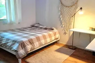 8026 E Krail St, Scottsdale, AZ 85250 - Photo 7