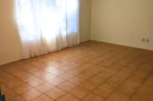 8026 E Krail St, Scottsdale, AZ 85250 - Photo 5