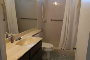 8026 E Krail St, Scottsdale, AZ 85250 - Photo 19