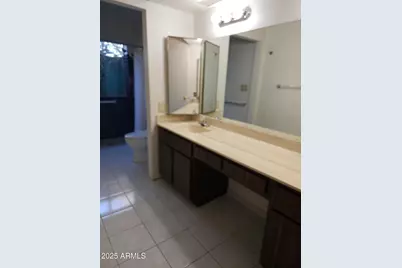 8026 E Krail Street, Scottsdale, AZ 85250 - Photo 15