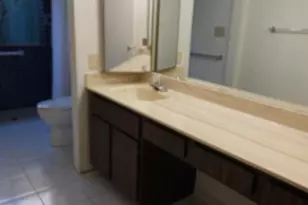 8026 E Krail St, Scottsdale, AZ 85250 - Photo 15