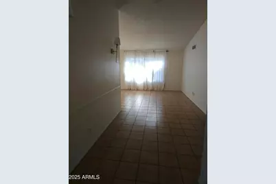 8026 E Krail Street, Scottsdale, AZ 85250 - Photo 17