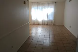 8026 E Krail St, Scottsdale, AZ 85250 - Photo 17