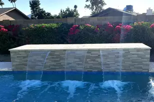 8026 E Krail St, Scottsdale, AZ 85250 - Photo 1