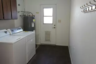 8026 E Krail St, Scottsdale, AZ 85250 - Photo 19