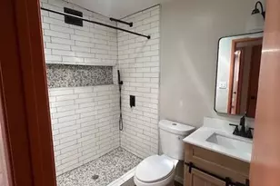 1705 E 6th St, Douglas, AZ 85607 - Photo 11