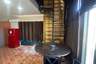 1705 E 6th St, Douglas, AZ 85607 - Photo 13