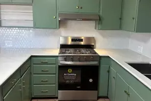 1705 E 6th St, Douglas, AZ 85607 - Photo 3