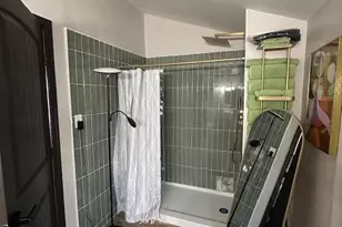 1705 E 6th St, Douglas, AZ 85607 - Photo 17