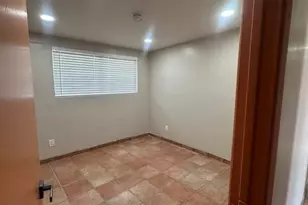 1705 E 6th St, Douglas, AZ 85607 - Photo 7