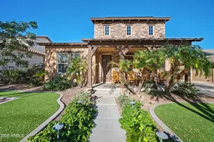 20620 W Walton Dr, Buckeye, AZ 85396 - Photo 1