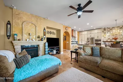 20620 W Walton Drive, Buckeye, AZ 85396 - Photo 15