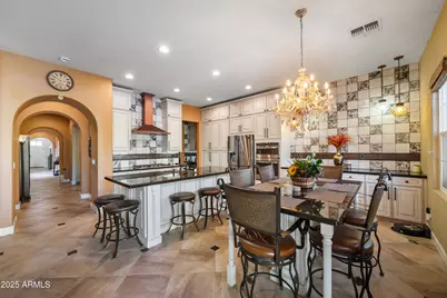 20620 W Walton Drive, Buckeye, AZ 85396 - Photo 9