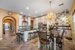 20620 W Walton Dr, Buckeye, AZ 85396 - Photo 9