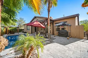 20620 W Walton Dr, Buckeye, AZ 85396 - Photo 33