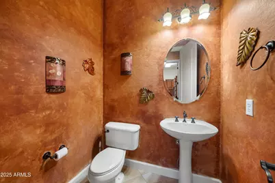 20620 W Walton Drive, Buckeye, AZ 85396 - Photo 29