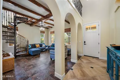 20620 W Walton Drive, Buckeye, AZ 85396 - Photo 5