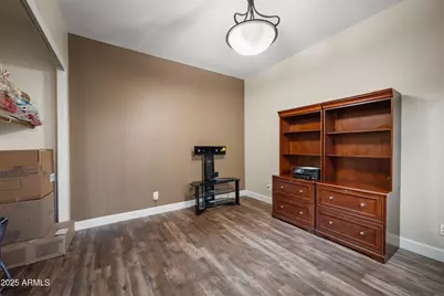 20620 W Walton Drive, Buckeye, AZ 85396 - Photo 27