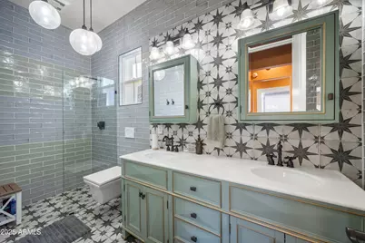 20620 W Walton Drive, Buckeye, AZ 85396 - Photo 25