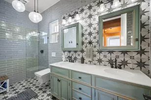 20620 W Walton Dr, Buckeye, AZ 85396 - Photo 25