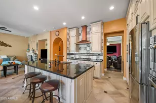 20620 W Walton Dr, Buckeye, AZ 85396 - Photo 11