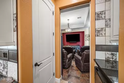 20620 W Walton Drive, Buckeye, AZ 85396 - Photo 13