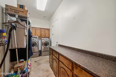 20620 W Walton Drive, Buckeye, AZ 85396 - Photo 35