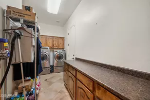 20620 W Walton Dr, Buckeye, AZ 85396 - Photo 35