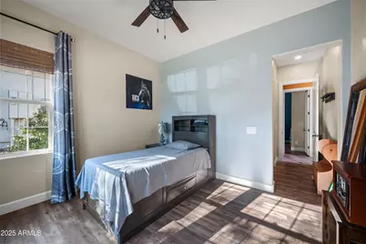 20620 W Walton Drive, Buckeye, AZ 85396 - Photo 23