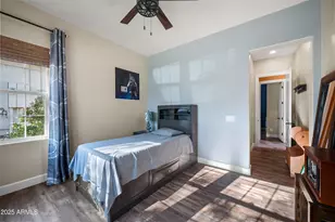 20620 W Walton Dr, Buckeye, AZ 85396 - Photo 23