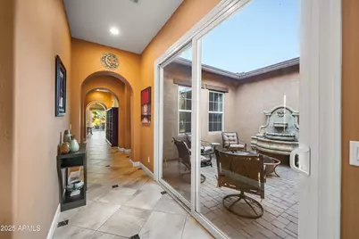 20620 W Walton Drive, Buckeye, AZ 85396 - Photo 7