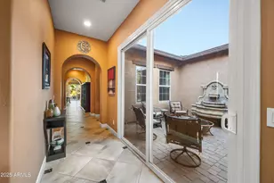 20620 W Walton Dr, Buckeye, AZ 85396 - Photo 7