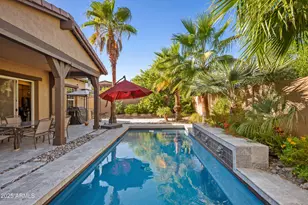 20620 W Walton Dr, Buckeye, AZ 85396 - Photo 31