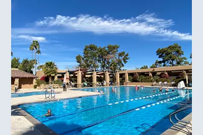 9809 W Wescott Drive, Peoria, AZ 85382 - Photo 41