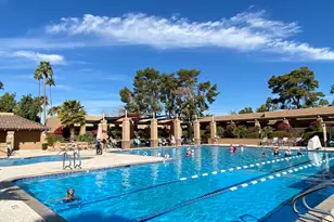 9809 W Wescott Dr, Peoria, AZ 85382 - Photo 41