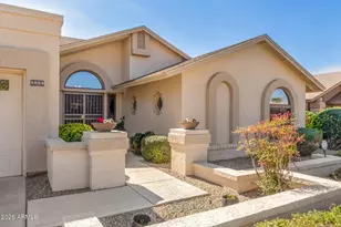 9809 W Wescott Dr, Peoria, AZ 85382 - Photo 5