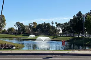 9809 W Wescott Dr, Peoria, AZ 85382 - Photo 47