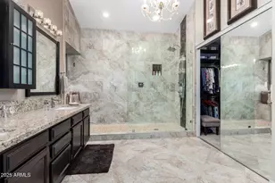 9809 W Wescott Dr, Peoria, AZ 85382 - Photo 27