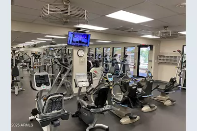 9809 W Wescott Drive, Peoria, AZ 85382 - Photo 45