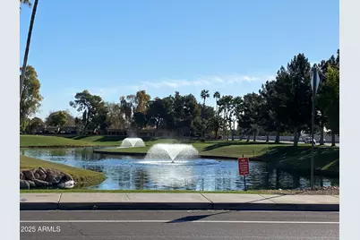 9809 W Wescott Drive, Peoria, AZ 85382 - Photo 55