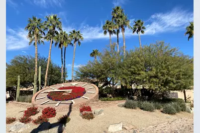 9809 W Wescott Drive, Peoria, AZ 85382 - Photo 37